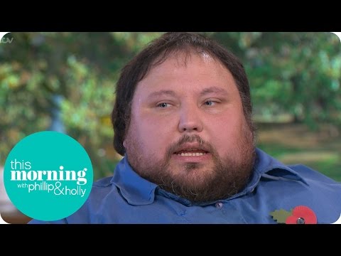 download lagu mp3 mp4 Terry Noble Omelette, download lagu Terry Noble Omelette gratis, unduh video klip Terry Noble Omelette