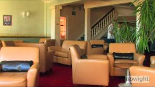 Sandown Hotel