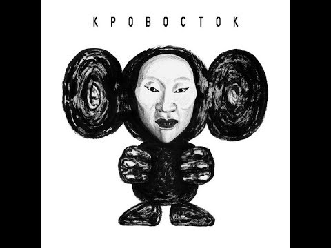 Прев'ю відео