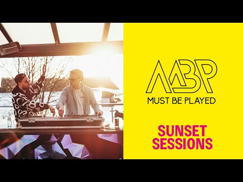 Sunset Session 2020 Vol. 1 // MBP (Tuttenbrocker See in Beckum)