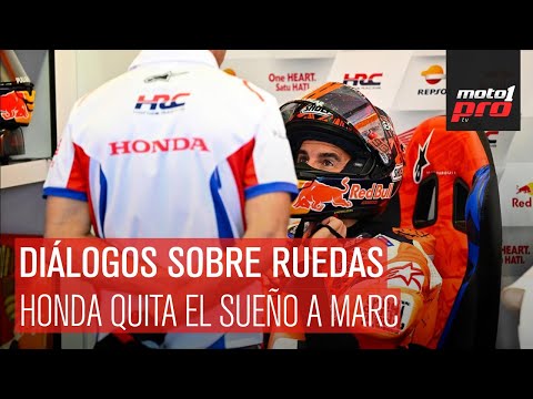 Video de YouTube