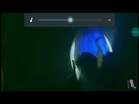 Kraken os Tentáculos das profundezas 2006 trailer