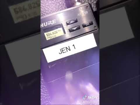 On tour with Evanescence... today we’re in Brno in CZ... hope you guys enjoy this video