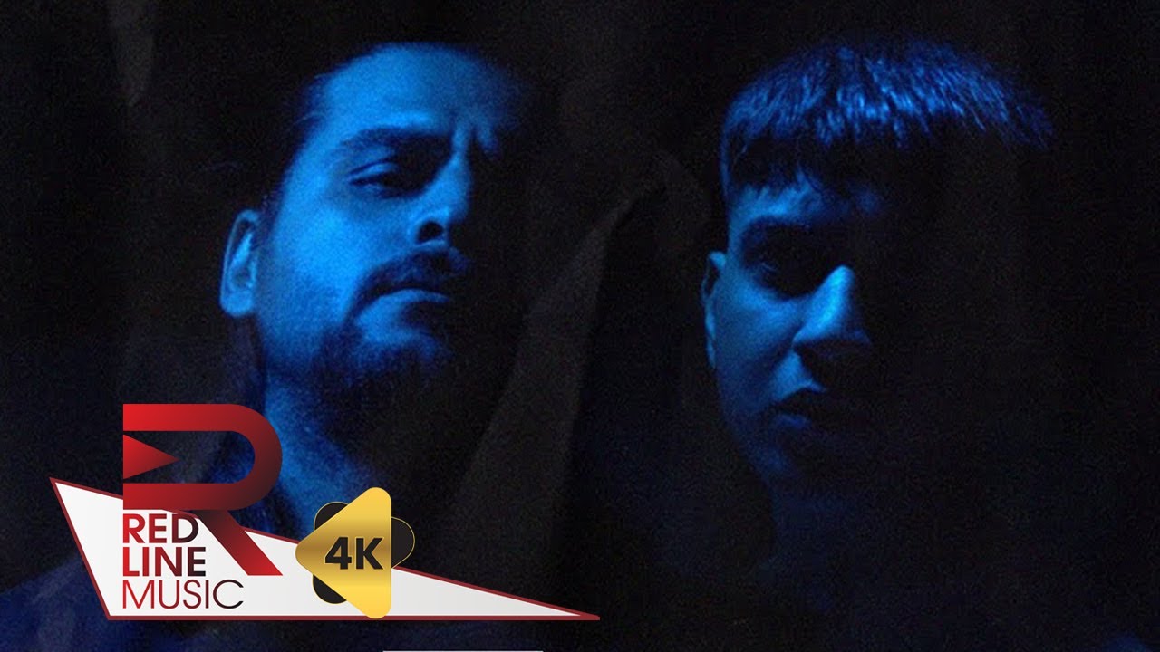 Yazgar & Resho - Bir Yolu Yok