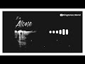 Sau Dard Hai Song Bgm Ringtone Flute Ringtone Instrumental Music Download Link