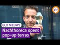 GLD Nieuws 21 april 2021