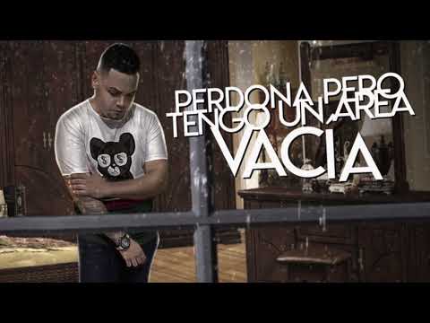 Sin Humores - Juny La Voz Inolvidable