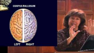 &quot;Smart Kids Who Hate to Write&quot; by Dianne Craft | Curing Dysgraphia