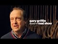 Behind-the-Scenes of ROAD SHOW with Gary Griffin