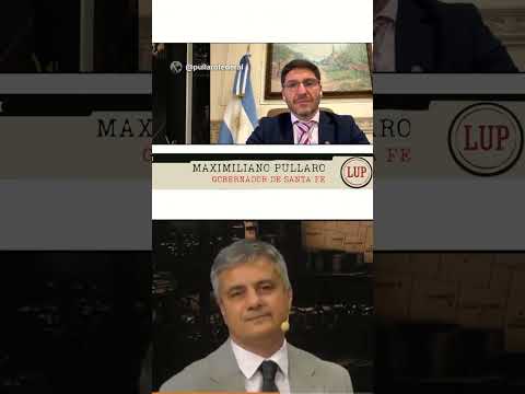 Violencia escolar en San Cristóbal y el gobierno provincial actuó de inmediato