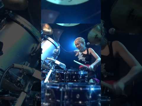 Shono & Haruna~ PARADOXX / BACK BONE (from 1st Album _逆説のSINGULARITY_)...