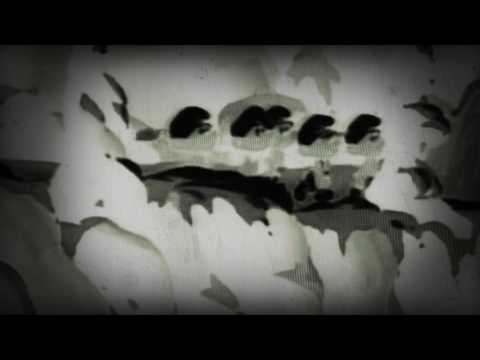 Smurfs you will always find me in your heart high pitched colorful