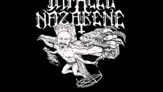 Impaled Nazarene - Via Dolorosa (Subtitulado al Español)