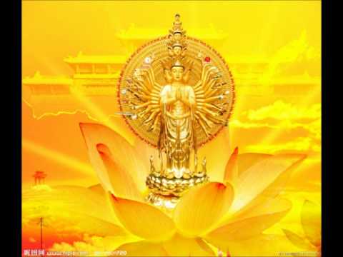 64/143-Thiên Thai Tôn (10 tôn phái Phật Giáo ở Trung Hoa)-Phật Học Phổ Thông