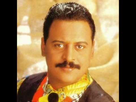 Que Sera - Wilfrido Vargas