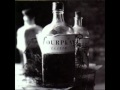 Fourplay - Licorice