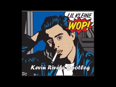 Lil' Kleine & Ronnie Flex - Bel Me Op (Kevin Rivéra Latin House Bootleg)