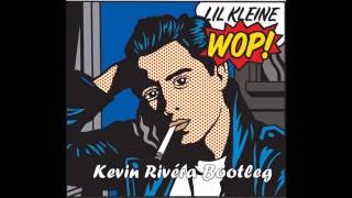 Lil' Kleine & Ronnie Flex - Bel Me Op (Kevin Rivéra Latin House Bootleg)