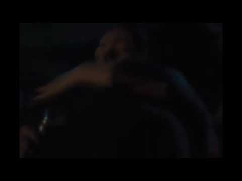 Varchie || “I love you , Veronica”