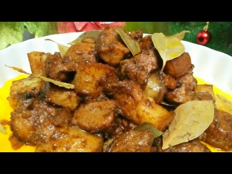Kung gaano karaming mga calories sa isang araw kailangan mo na magsunog ng pagkawala ng timbang ng 1 Kung ito ay posible na mawalan ng timbang mabilis sa isang protina diyeta
