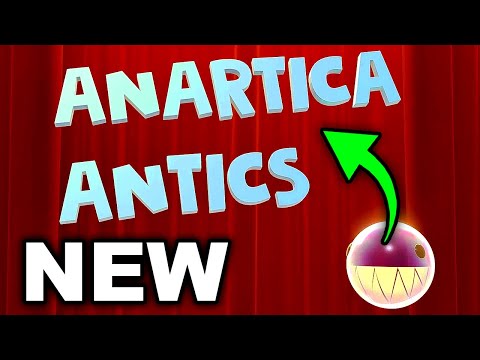 New First Look At Episode 8! - The Amazing Digital Circus