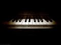 Jean Pierre Taieb - One Way To Life 