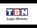 TBN Logo History