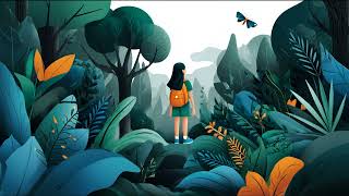 3. Sınıf Fen Bilimleri - Yaşadığı çevreyi tanır şarkısı (1)