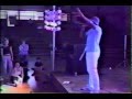 LL Cool J. 1985. Live in Maine.