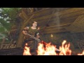 Trailer: Risen 2 Dark Waters - Hope Emerges
