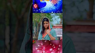 Download lagu https://youtube.com/shorts/H3sjnsZ-Hok?si=wmXwhjUaO_gPFf5v mp3