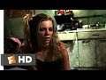 The Butterfly Effect 7 10 Movie CLIP You Were Happy Once 2004 HD