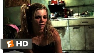 The Butterfly Effect (7/10) Movie CLIP - You Were Happy Once (2004) HD