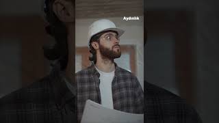 Yargıtay'dan çalışanları sevindiren haber!