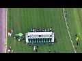 Winx Final Race
