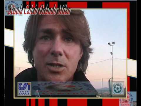 Intervista Graziano Mannari 3mn35s