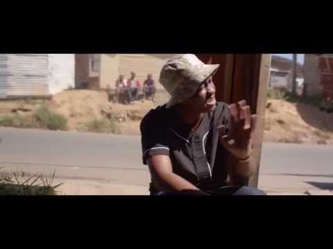 Sipho the Gift - Phanda More (Official Video)