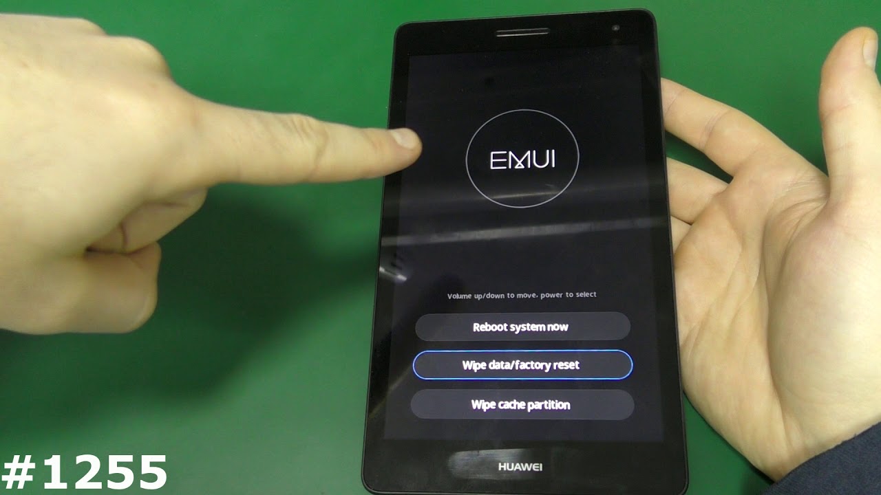 Hard reset lenovo планшет. кнопка ресет на планшете. как перезагрузить планшет хуавей.