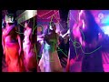 VIDEO Lahanga Utha Ke Nache Chhori Devon 500 SK Shankar Music World Alka Star Dance Bhojpuri Song