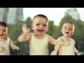 Le Photo Le ले​ फोटू ले Bossbaby Version Nilu Rangili Gori Nagori Kumar Gorav