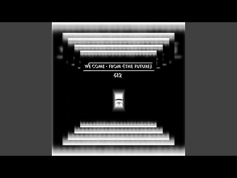 Igor Dmitrievich Novikov Was Wrong