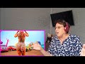 6IX9INE- TUTU (Official Music Video) РЕАКЦИЯ 6IX9INE- TUTU (Official Music Video) РЕАКЦИЯ