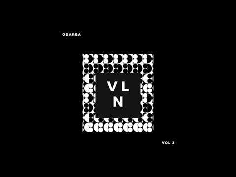 VLN - Odarba (Vol. 2 Mix)