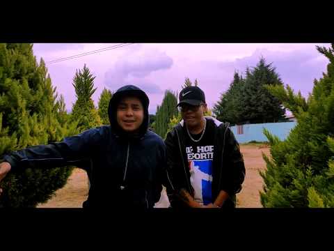 Or-Daz x DarkyBoy - Distancia (Prod. Darky Beatzz) [Videoclip oficial]