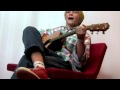 Ulrik Munther - My Own Little Heaven (Acoustic ...