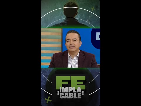 ¿Cómo vivir en santidad?  #shorts