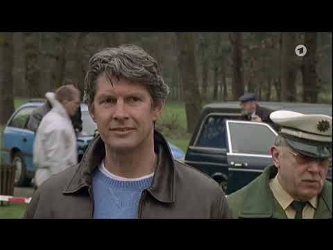 2001   09   16   0480   Tatort   Havarie