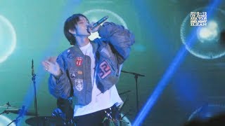 Download lagu 20181215 Uptown Funk_이준기. Cover  [2018-19 LEE JOONGI ASIA TOUR DELIGHT, SEOUL] | イ・ジュンギ 李准基 mp3