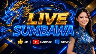 LIVE TAIWAN HARI INI | LIVE DRAW TAIWAN | LIVE TAIWAN | LIVE TAIWAN TERCEPAT