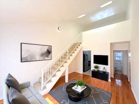 6200-6206 Fountain Avenue - Video 2 of 2